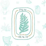 Hotel Palm Ajaccio (Corsica)