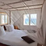 Palm Hotel Ajaccio (Corsica)
