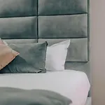 Hotel Palm 4*