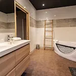 Hotel Palm 4*