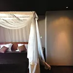 Palm Hotel