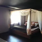 Palm 4* Ajaccio (Corsica)