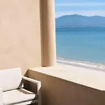 Hotel Palm 4*