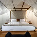 Palm Hotel Ajaccio (Corsica)