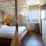 Hotel Palm 4*
