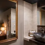 Palm Hotel 4*