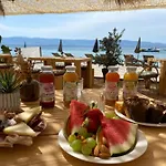 Palm Hotel 4*