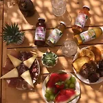 Palm Hotel