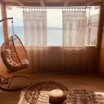 Hotel Palm Ajaccio (Corsica)