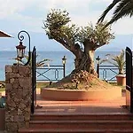 Palm Hotel