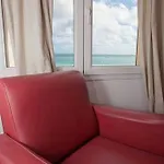 Palm