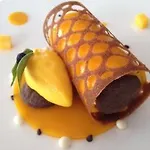 Hotel Palm Ajaccio (Corsica)