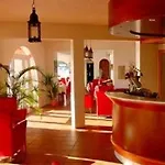 Hotel Palm