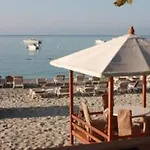 Palm Hotel