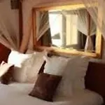 Hotel Palm Ajaccio (Corsica)