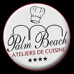 Palm 4* Ajaccio (Corsica)