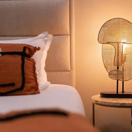 Palm Отель 4*