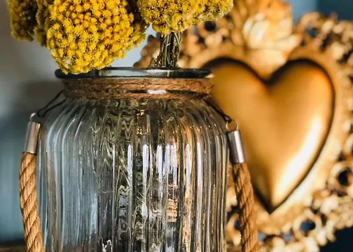 Palm 4* Ajaccio (Corsica)