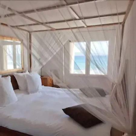 Palm Hotel Ajaccio (Corsica)