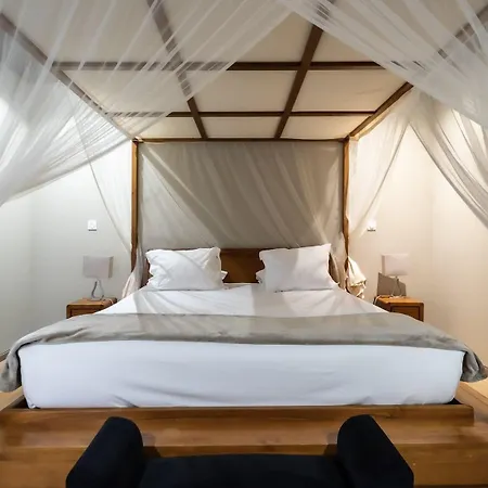 Palm Hotel Ajaccio (Corsica)