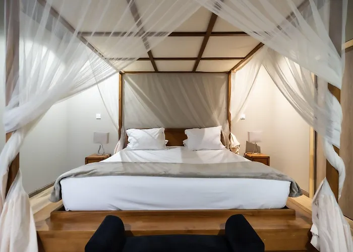 Palm Отель Аяччо