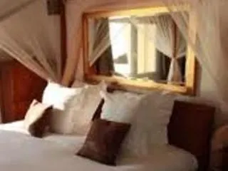 Hotel Palm Ajaccio (Corsica)